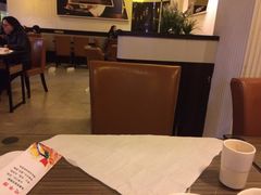 牛太狼牛排馆(塘北店)-公牛太狼牛排馆(塘北路店)