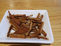 -赤宴·川菜(玉林店)
