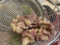 -福合埕牛肉丸(福平路店)