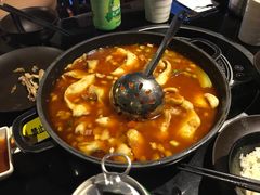 -川里谈·川味小馆(北京路店)