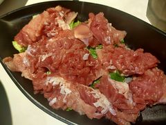 -溏心风鲍港式打边炉(余英坊店)