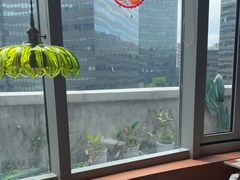 -喃喃椰·糟粕醋·椰子鸡火锅(七堡花园店)