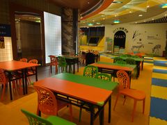 -天空之城欢乐嘉年华苏州店(环球188广场店)