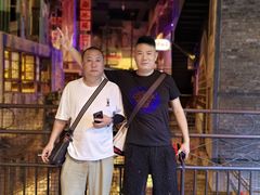 -长沙文和友(海信广场店)