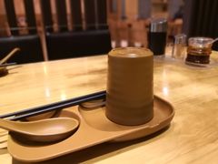 -小六汤包(万和城店)