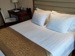 -甸园锦江宾馆(北外滩店)