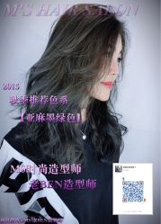 iphone_upload_pic-HIPSTER形象设计