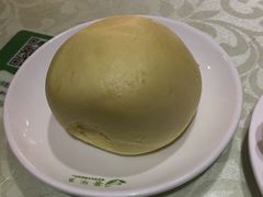 -眷江南之小蓝鲸(王府大街店)