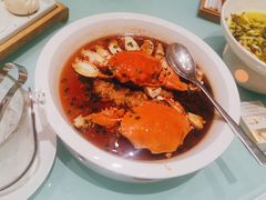 -隆聚·时令海鲜(洪兴店)