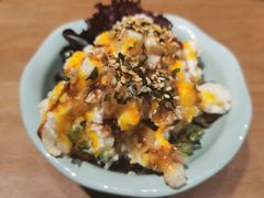 -原田新料理(1912店)