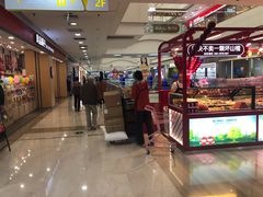 -万达广场(无锡滨湖店)