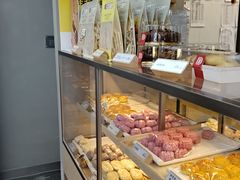 -祥禾饽饽铺·中式糕点(北京来福士店)