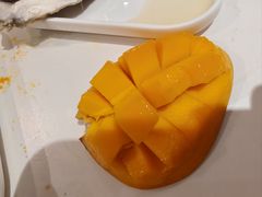 -深海聚汇·牛榴宴·自助料理(江宁万达店)