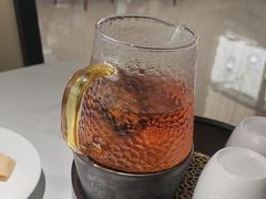 -湖锦酒楼·30年经典湖北菜(沌口店)