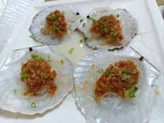 -简家·海鲜盛宴(下沙店)