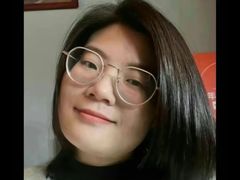 -觅福里•熟成和牛餐厅