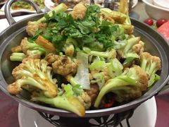-烁佳海鲜大馅饺子