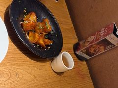 -滇铺子•云南特色菜•野生菌季(南亚福景路·海埂大坝店)