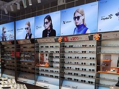 -LOHO眼镜(北京合生汇店)
