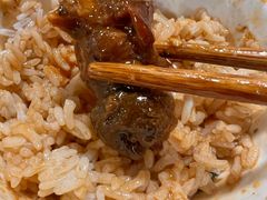 -琴园酒家(金三角大厦店)