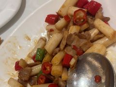 -锦粤宫·精致粤菜(深圳北站店)