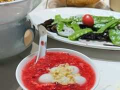 -塘人·老底子宁波菜小馆(南塘老街店)