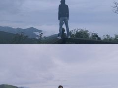 -武陵山森林公园