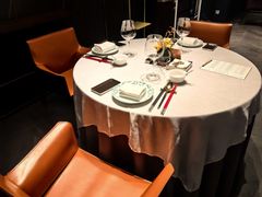 -许家菜.艺创菜(仁和新城店)