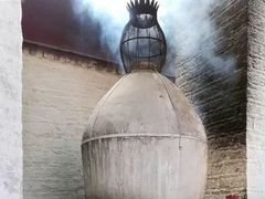 -小昭寺