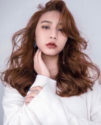 -悦SALON