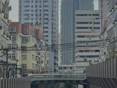 -即墨路小商品市场