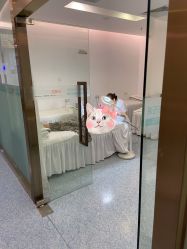 -痘院长·祛痘·皮肤管理