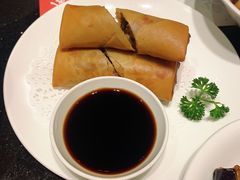 -鼎泰丰(国金店)