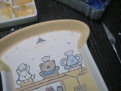 -初八专业级手工DIY陶艺社·户外研学·创意DIY首饰