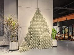 -UMe·玖觅(曲江店)