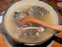 -黑鸡小馆(金源店)