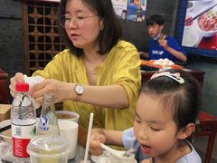-天兴居(鲜鱼口街店)