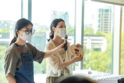 -baby bella小贝拉母婴护理中心(杭州凯宾斯基店)