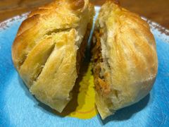 -蒙亨·手把肉·蒙古包文化主题餐厅(天恒广场店)