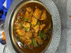 -德彪酒馆围炉串串