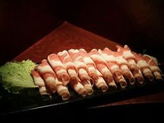 -捞旺猪肚鸡(街道口店)
