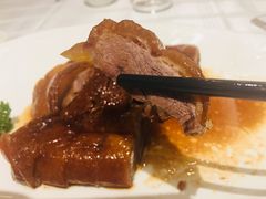 -皇朝尊会(龙之梦大酒店)