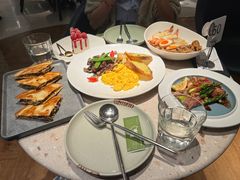 -Bco豆库(苏州中心店)