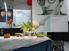 -大视光学•LINDBERG林德伯格•全球手工眼镜集合店(王府井店)
