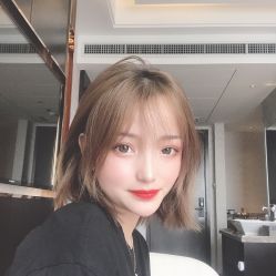 -Cima salon西玛沙龙