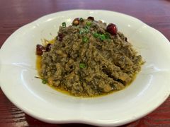 -紫光园(顺义店)