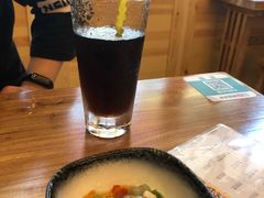 芥末章鱼-Uni 忧你の深夜食堂(浦江万达广场店)