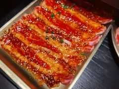 -西塔老太太泥炉烤肉(龙湖北苑天街店)
