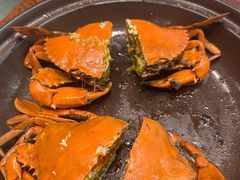 -大东海海鲜酒楼(渔人码头总店)