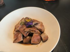 -集贤门·徽菜(福田店)